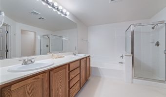 10809 Garden Mist Dr 2105, Las Vegas, NV 89135