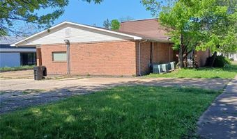 122 N Main St, Arcadia, MO 63621