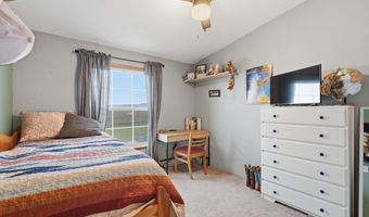 61610 N Whan Rd, Benton City, WA 99320
