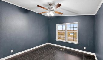 5925 Fm 2415, Alvarado, TX 76009