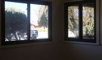 705 W Hermosa Dr, Artesia, NM 88210