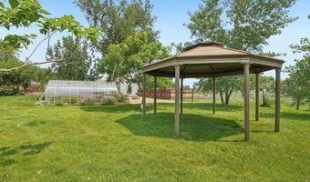 2532 S County Road 15, Berthoud, CO 80513
