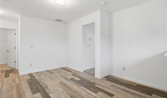 312 Shaw Dr, Acworth, GA 30102