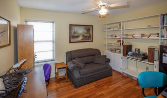 1029 TRINCHERA Dr, Amarillo, TX 79110