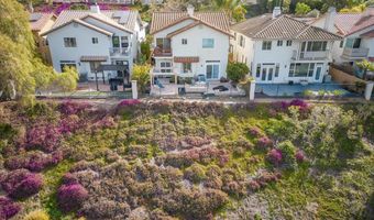 1949 Woodland Heights Gln, Escondido, CA 92026
