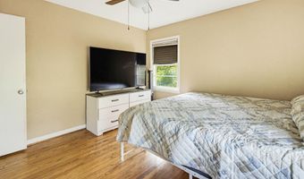 107 Wilson Rd, Anderson, SC 29625