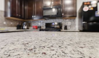 6256 Clackamas Ct, Las Vegas, NV 89122