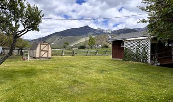 504 Carmen Creek Rd, Carmen, ID 83462