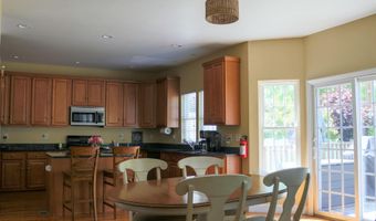 165 Osborne Ave, Bay Head, NJ 08742