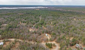 1735 W 19th Ave, Arkdale, WI 54613