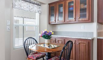 16680 W Val Vista Blvd 125, Casa Grande, AZ 85122