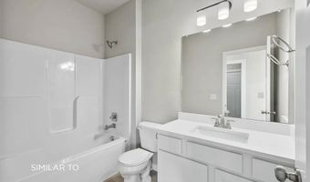 4403 NE 8th St, Ankeny, IA 50021