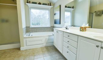 200 Hidden Spring Way, Athens, GA 30605