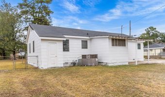 1904 AVALON Ave, Albany, GA 31701