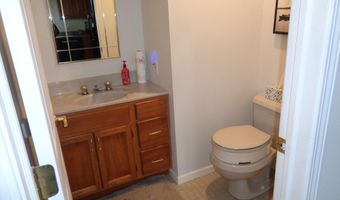 139 Bear Point Rd, Alpena, MI 49707