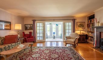 7230 PLANK Rd, Afton, VA 22940
