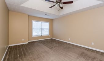 7223 Silver Mine Pass, Austell, GA 30168