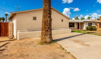 809 N GILBERT Ave, Casa Grande, AZ 85122