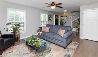 2612 SW 18th St, Ankeny, IA 50023