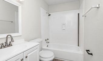 1706 Boulevard De Province, Baton Rouge, LA 70816