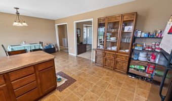 12691 LINE Rd, Delmar, DE 19940