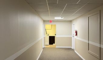 112 S Harrison St, Alexandria, IN 46001