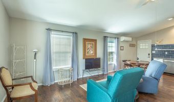 148 20th Ave, Apalachicola, FL 32320