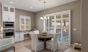 2 Olympia Outlook Dr, Las Vegas, NV 89141