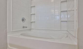 22664 W SOLANO Dr, Buckeye, AZ 85326
