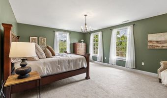50 Hill Rd, Boxborough, MA 01719