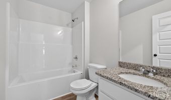 2651 Bethany Bowersville Rd 2, Canon, GA 30643