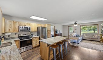 2072 Rockhouse Rd, Bee Branch, AR 72013