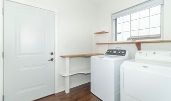 707 Fairington Way, Alexandria, IN 46001