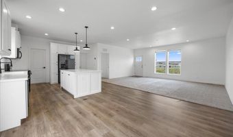 2424 W Hard Cider Trl, Paulden, AZ 86334