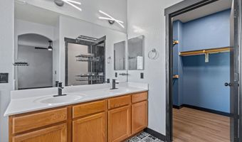 12672 W OSBORN Rd, Avondale, AZ 85392