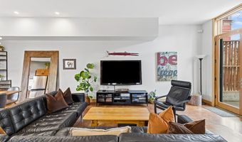 309 N Black Ave, Bozeman, MT 59715