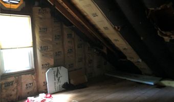 27 Birchwood Dr, Cumberland, RI 02864