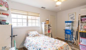 1909 River Oaks Rd, Abilene, TX 79605