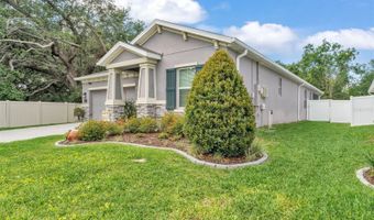 280 PERSHING St, Bartow, FL 33830