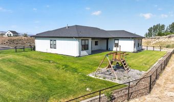 13175 Walton Rd, Chubbuck, ID 83202
