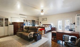 701 E Sul Ross, Alpine, TX 79830