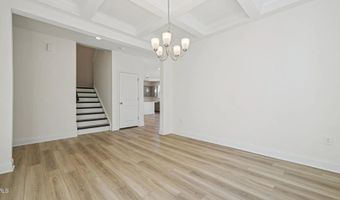 853 Old Station Pointe, Angier, NC 27501
