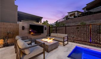 10680 Patina Hills Ct, Las Vegas, NV 89135