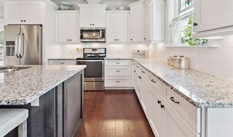 9311 NW 143RD St, Alachua, FL 32615