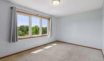 14255 Footbridge Way, Apple Valley, MN 55124