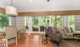 7508 COOPER POINT Rd, Bozman, MD 21612