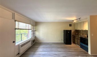 2126 E 7th St 208, Charlotte, NC 28204