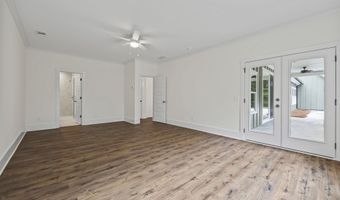 177 Hancock, Baldwin, GA 30511