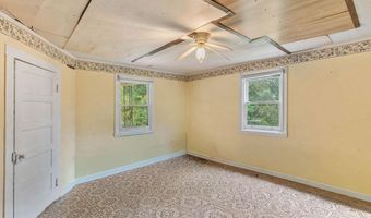 309 Flat Dr, Buffalo, SC 29321