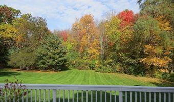 7 Mercury Cir, Andover, MA 01810